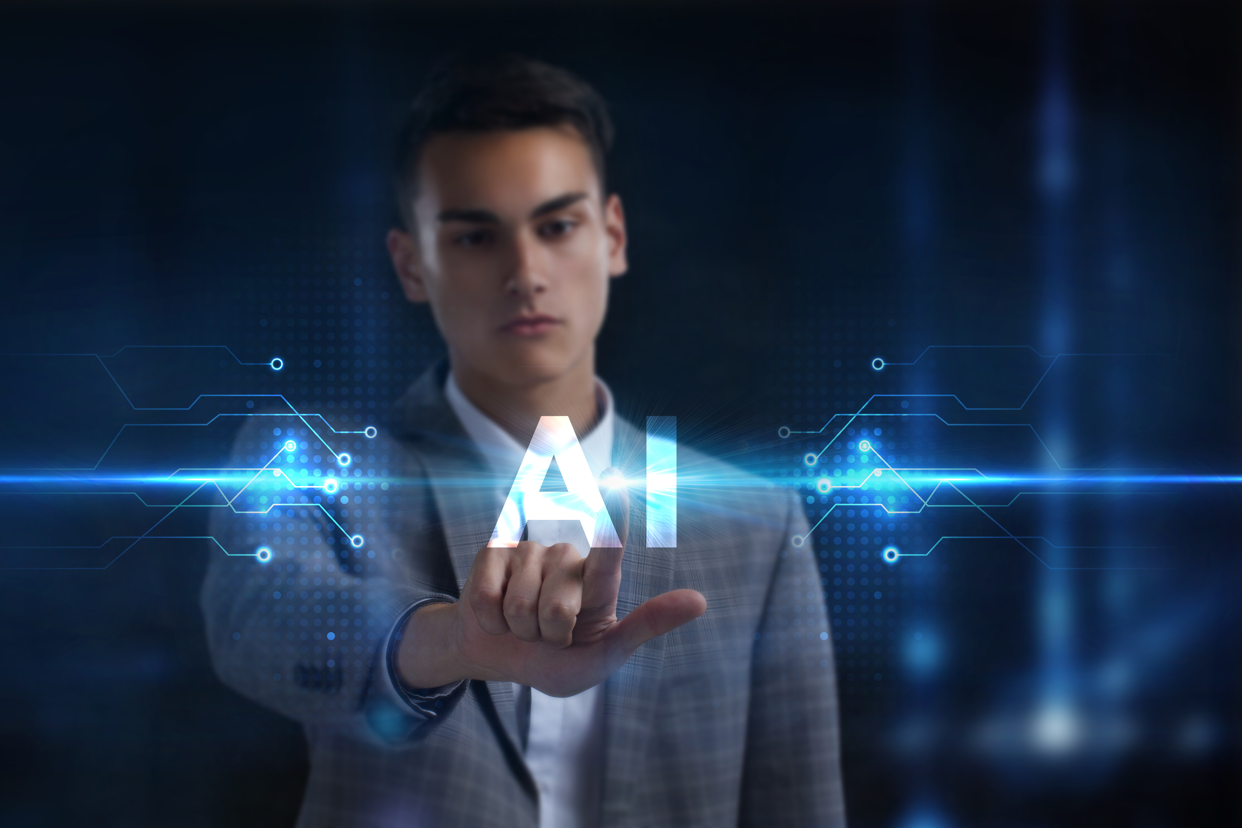 AI Education